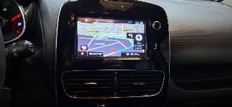 Renault Clio 0.9 TCE Limeted picture 9