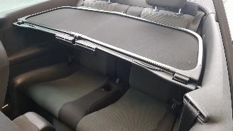 Volkswagen Golf 1.4 TSI 16V CABRIO  BENZ 1.390CC 90KW 122PK picture 10