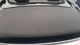 Volkswagen Golf 1.4 TSI 16V CABRIO  BENZ 1.390CC 90KW 122PK picture 15