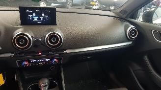 Audi A3 1.4 TFSI ACT 16V AUT SEDAN 4DRS BENZ 1.395CC 110KW 150PK picture 11