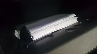 Volkswagen Caddy 2.0 TDI BLUEMOTION  DSL 1.968 55 KW 75PK picture 11