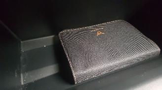 Cupra Born 58 NB  AUT ELEKTRISCH  150kW 204PK picture 12