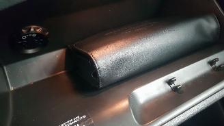 Hyundai Tucson 1.7 CRDI HP AUT 141 PK SUV.... picture 14