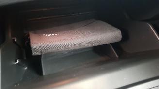 Nissan Qashqai 1.2 DIG-T 16V SUV  BENZ 1.197CC 85KW 116PK picture 14