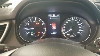 Nissan Qashqai 1.2 DIG-T 16V SUV  BENZ 1.197CC 85KW 116PK picture 11