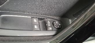 Peugeot 208 1.2 PureTech Active picture 7