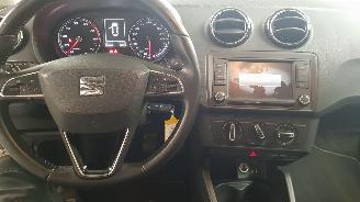 Seat Ibiza 1.0 Eco TSI Style Connect picture 9