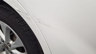 Opel Karl 1.0 ecoFlex Innovation picture 6