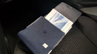 Peugeot 208 1.2 PureTech Active picture 11