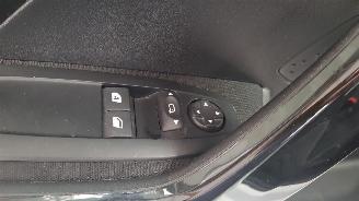 Peugeot 208 1.2 PureTech Active picture 7