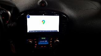 Nissan Juke 1.2 DIG-T 16V SUV  BENZ 1.197CC 85KW 116PK picture 11