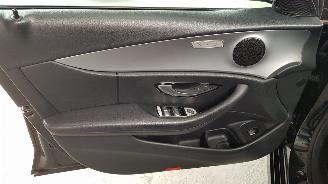 Mercedes E-klasse E-200D 1.6 TURBO 16V AUT SEDAN 4DRS DSL 1.598CC 118KW 160PK picture 8