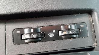 Lexus RX 450H V6 24V VVT-I AUT 4x4 SUV  HYBRID 3.456CC 220KW 299PK picture 15