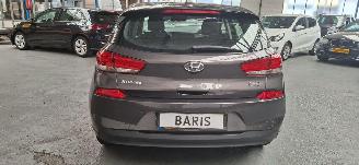 Hyundai I-30 1.0 T-GDI Comfort picture 5