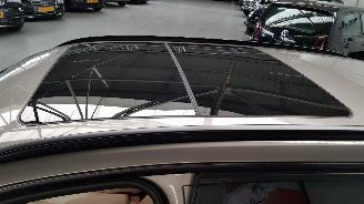 BMW 3-serie 320i 2.0 16V AUT COMBI  BENZ 1.998CC 135KW 184PK picture 10