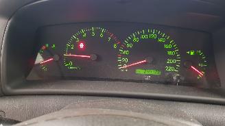 Toyota Corolla 1.6 16V VVT-I  AUT  BENZ 1.598CC 81KW 110PK picture 13