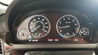 BMW 6-serie 650i V8 32V CABRIO  BENZ AUT 4.395CC 300KW 408PK picture 9