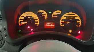 Fiat Panda 1.2, CLASSIC   BENZ 1.242CC 51KW 69PK picture 10