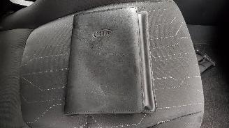 Kia Picanto 1.0 CVVT Comfort Pack picture 9