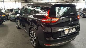 Renault Grand-scenic 1.5 ENERGY DCi AUT MPV  DSL 1.461CC 81KW 110PK picture 6