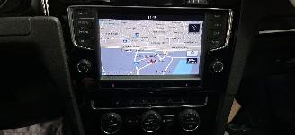 Volkswagen Golf 1.4 TSI ACT Highline picture 8