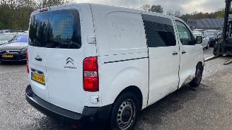 Citroën Jumpy 1.6 BlueHDI automaat 95 Comfort M S&S picture 6