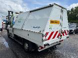 klik voor vergroting