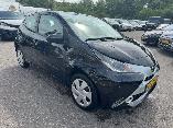 klik voor vergroting