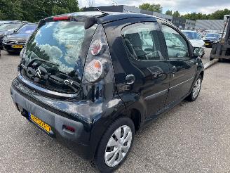 Citroën  1.0-12V Selection picture 7