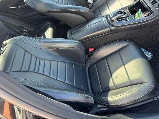 Mercedes E-klasse 220 d Premium Plus AUTOMAAT picture 18