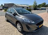 klik voor vergroting