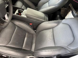 Tesla Model 3 Long Range AWD 78 kWh picture 16