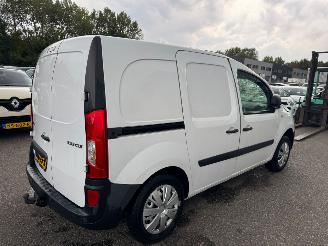 Mercedes Citan 108 CDI BlueEFFICIENCY BJ 2020 43001 KM picture 5