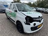 klik voor vergroting