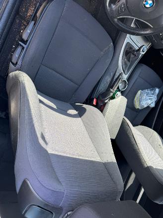 BMW 1-serie 118i Business Line picture 12