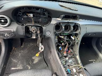 Mercedes C-klasse 180 d Premium Pack AUTOMAAT picture 9