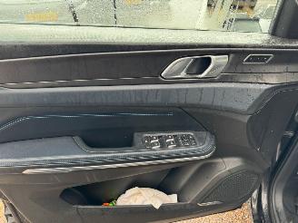 Lynk & Co 01 01 1.5 AUTOMAAT BJ 2021 52.741 KM picture 15