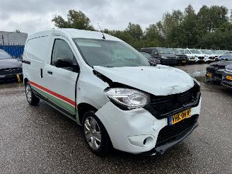 Dacia Dokker 1.5 Blue dCi 90 Solid BJ 2020 59.385 KM picture 6