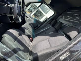 Mercedes Sprinter 211 1.9 AUTOMAAT CDI L2H2 FWD BJ 2022 132.945 KM picture 14