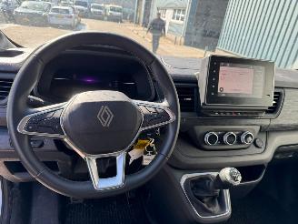 Renault Trafic 2.0 Blue dCi 130 T30 L2H1 Advance BJ 2024 6.034 KM picture 13