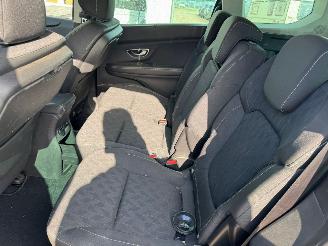 Renault Scenic 1.3 AUTOMAAT TCe Intens BJ 2019 82.036 KM picture 17