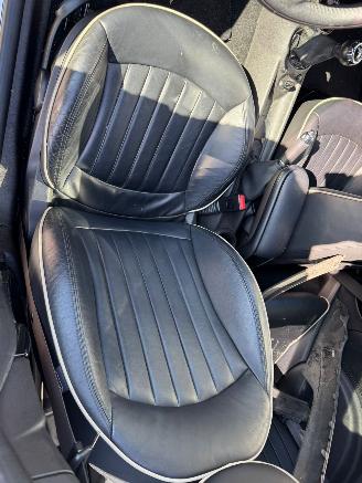 skadebil auto Suzuki S-Cross 1.0 Boosterjet Exclusive BJ 2018 103.316 KM 2018/6