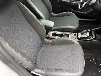 Opel Corsa 1.2 Elegance AUTOMAAT picture 16