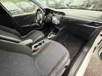 Opel Corsa 1.2 Elegance AUTOMAAT picture 10