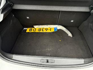 Opel Corsa 1.2 Elegance AUTOMAAT picture 20
