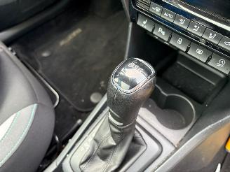 Skoda Rapid Spaceback 1.2 TSI Greentech JOY AUTOMAAT picture 15