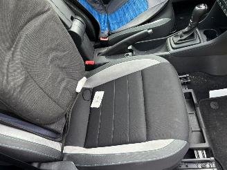 Skoda Rapid Spaceback 1.2 TSI Greentech JOY AUTOMAAT picture 17