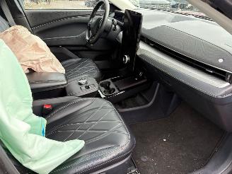 Ford Mustang Mach-e RWD 75 kWh picture 9