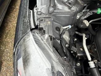 Suzuki Swift Suzuki SWIFT 1.2 Comfort Smart Hybrid picture 9
