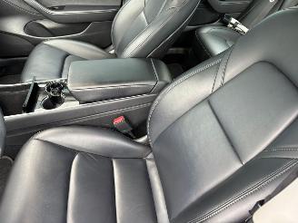 Tesla Model 3 Standard RWD Plus 60 kWh picture 16
